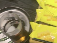 -梵猫·新养生(加州广场店)