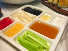 -四季民福烤鸭店(前门大栅栏店)