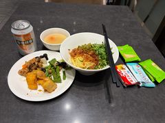 -白云机场易登机休息室