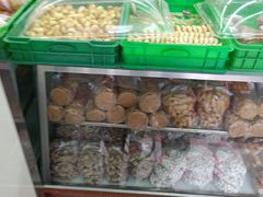 -宫廷糕点铺(建设路店)