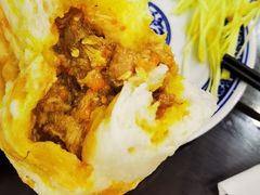 -孟家蟹包(锦绣街店)
