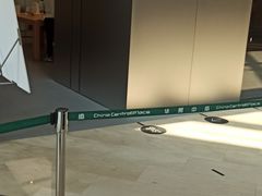 -Apple零售店(华贸购物中心店)