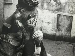 -1886德国汽车餐厅(外滩中央店)