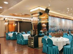 -和记小菜(东方店)