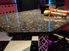 -欢乐迪KTV(观音桥未来国际店)