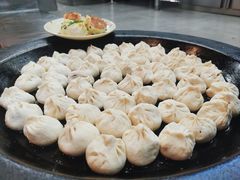 -同心楼(解放北路店)