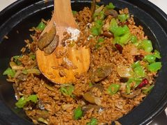 -滇铺子·云南特色菜·鲜花野菜季(曲靖万达店)