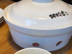 -姥姥家春饼店(惠新东街店)