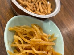-塞伊德·蒙餐(锡林浩特店)