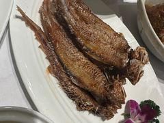 -扬州饭店(南京东路店)