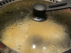 -遇东北林区铁锅炖(南开店)