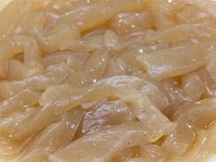 -石灰市毛记烧鸡公(解放碑店)