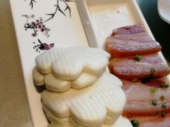 -徽珍源(龙茗路店)