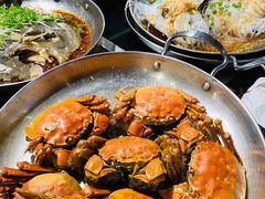 -盒马鲜生(曜一城店)