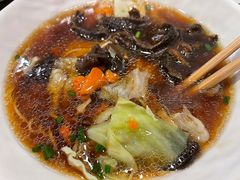 -德兴馆(广东路总店)