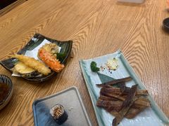 -赤稻·日式料理(禅城店)