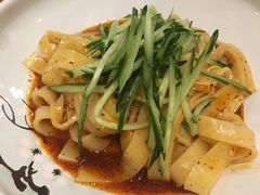 -巴依老爷新疆美食(望京小街店)