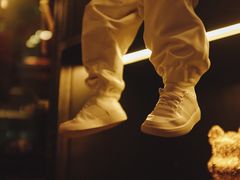 -drivepro(三里屯店)