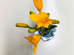 -悦真雅院·四合院·清真私房菜(雍和宫店)