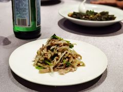 -平川·程玉平川菜工作室