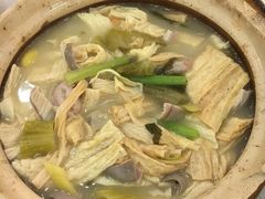 -丰谷茶楼(鸿大广场店)