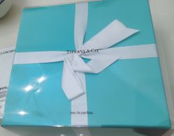 -丝芙兰Sephora