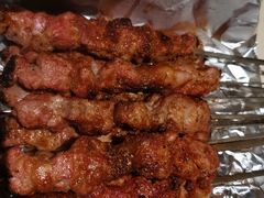 -三六三杭州菜(水上总店)