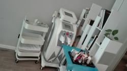 -一个差评成就的纹眉店