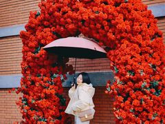 -西安电影制片厂