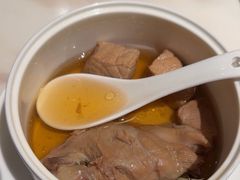 -广舟(千禧店)