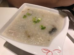 -嘉和一品粥(魏公村店)