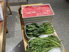 -季季红火锅(长沙步行街店)