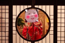 -韩国匠艺臻品摄影