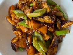 -小土豆北方菜馆(文慧园店)