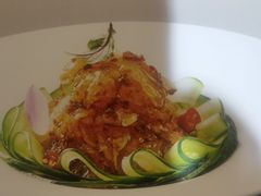 -东方红酒楼(知春路店)