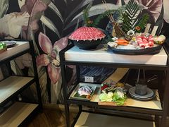 -生如夏花泰式火锅(鹭洲里店)