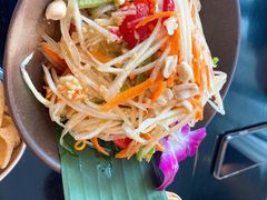 -Thai Alley泰爱里(二沙岛店)