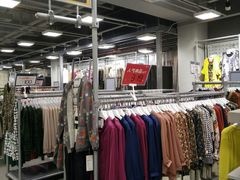 -上品折扣(回龙观店)