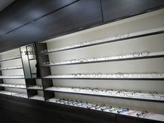 -大视家眼镜(园区星海店)