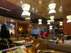 -西塔老太太泥炉烤肉(杭州首店)