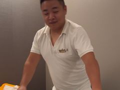 -康逸居·始于2002(海安店)