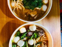 -明月虾面(厦禾路店)