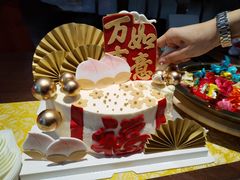 -亦家cake·0卡糖