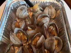 -JUKEBOX玖部音乐餐厅(华侨城店)