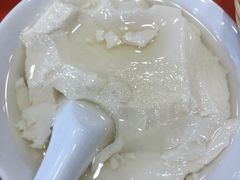-方中山胡辣汤(成都首店)