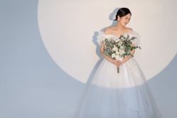 -花漾摄影优选工作室(东莞原创作品店)