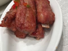 -亢龙太子酒轩(东湖店)