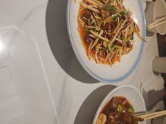 -东来土菜馆(民祥园路店)