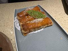 -点都德(长泰广场店)
