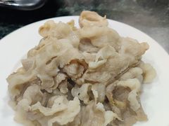 -齐海鱼圣深海石斑鱼火锅店(极地海洋世界店)